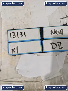 NEW82185 Hardware – actual item, photo 5 of 5