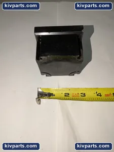 Square D L-3 – actual item, photo 2 of 4