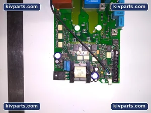 Vacon VB00213 – actual item, photo 3 of 7