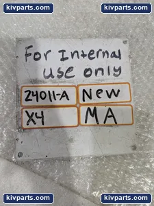 Square D HLW4BL – actual item, photo 9 of 9
