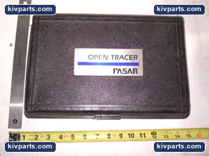OT-1000 Pasar Tracer Wire Cable – actual item, photo 2 of 4