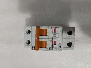F&g Circuit Breaker