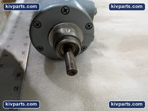 QS-4017 M&m A94 AM415 Pump – actual item, photo 5 of 7