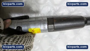 HG480 Nut Runner – actual item, photo 3 of 6