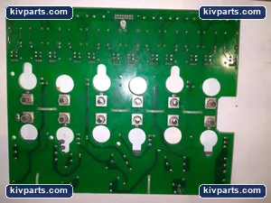 BBC DB5006 – actual item, photo 6 of 7
