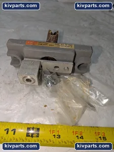 FPE N-200 – actual item, photo 3 of 5