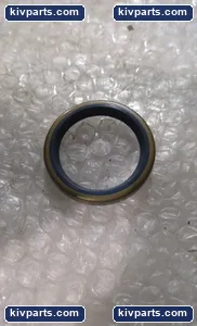 Cure 9018-N61A Simmerring B1 Radial Shaft Seal – actual item, photo 2 of 4