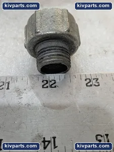 Sepco E35 – actual item, photo 6 of 7