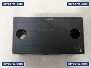 Animatics SM17205D Nook Universal Double Bearing – actual item, photo 2 of 5