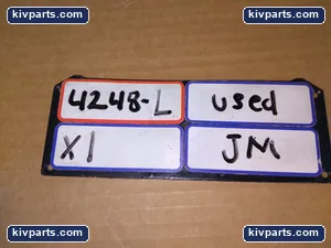 FWX2-PCIE10 Capture Card Board PCB – actual item, photo 4 of 4