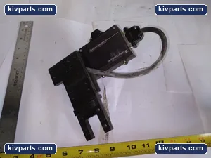 6604044 – actual item, photo 3 of 4
