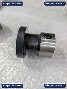 Komet 545.40.003 Adapter Bushing – actual item, photo 3 of 7