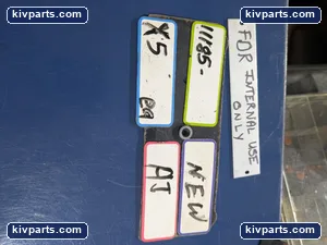 28241 – actual item, photo 3 of 3