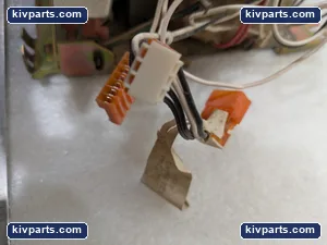 ADVANTAGET19706-G3 Main Power Supply – actual item, photo 7 of 13