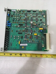 ABB YYT102C Circuit Board