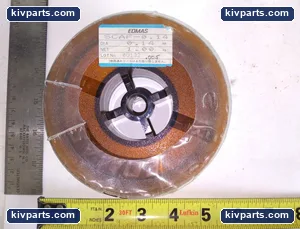 SCAF-0.14 Cable – actual item, photo 2 of 3