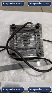 Sybron 1900 HP-A1915B Temperature Sensor – actual item, photo 4 of 5