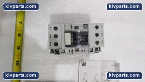 TC1D0911 TC Contactor – actual item, photo 2 of 9