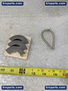 T00100BD22A Hardware – actual item, photo 4 of 5