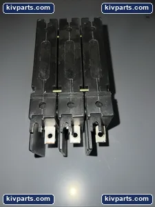 Airpax HH83XB425-B – actual item, photo 4 of 9