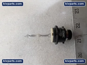 Osram D2S Lighting – actual item, photo 6 of 13