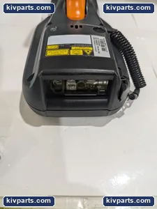 Datalogic 945550025 Mobile Computer Scanner – actual item, photo 7 of 10