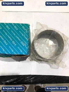 FSQ AHX3122 Bearing – actual item, photo 2 of 3