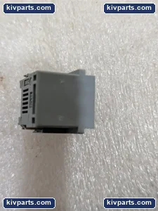 Hirose TM5RU1-66 Angle Through Hole Connector – actual item, photo 6 of 7