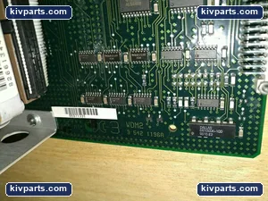 Cincinnati Milacron 2100 3-424-2190A01 Acramatic Hard Drive – actual item, photo 4 of 4