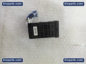 T54-C71 PID Temperature Controller – actual item, photo 7 of 12