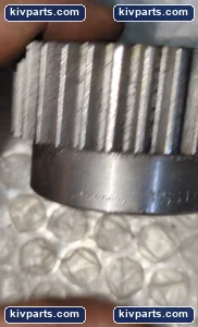 Browning YSS1632 Machine Part – actual item, photo 3 of 3