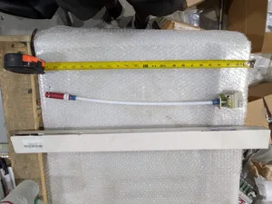 Mersen E098674A Micro-Contact Indicator