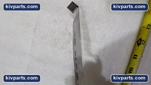 EB9302640ZAB9C2G2822 – actual item, photo 10 of 12