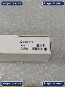 Excelsys powerMod XGD Rev 4E 200W DC Output Module Xgen Configurable Supply – actual item, photo 2 of 8