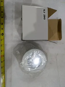 MLV2049 Lighting