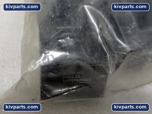 Square D 32220-501 Contactor – actual item, photo 3 of 5
