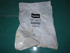 Haldex 427-10517 Strap Heavy Duty Truck Brake