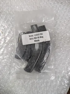 Chatsworth 11313-701 45 Degree Cable
