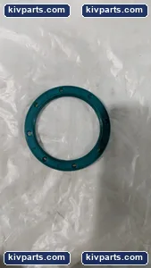 Springless Sealing Ring – 38×48×4 mm (Flat Seal) – actual item, photo 2 of 4