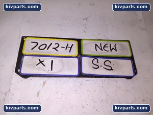 8920VL2 – actual item, photo 13 of 13