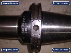 V50PTB-200-120 Briney – actual item, photo 4 of 5
