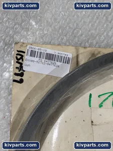 Dresser-rand 10915437 Machine Part – actual item, photo 3 of 5