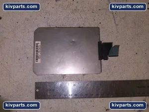 DFJH076ZA-T Internal Hard Drive – actual item, photo 4 of 5