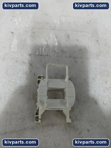 Square D LXD1U7 Telemecanique Contactor – actual item, photo 4 of 8
