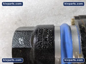 OPW 10P0923 Emergency Shut-Off Shear Valve – actual item, photo 8 of 9