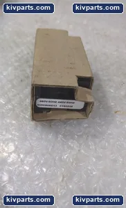 Eaton 505C806G13 Magnetic Contactor Starter – actual item, photo 2 of 4