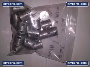 NSK Machine Part – actual item, photo 3 of 4