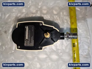 Ohmeda GFHU11697 200 Vacuum Regulator – actual item, photo 4 of 6