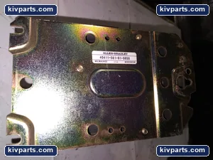 Allen-Bradley 123148 DC Contactor – actual item, photo 5 of 6