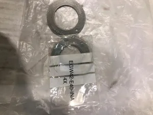 INA EGW42-E40 Linear Plain Bearing